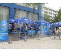 石家庄嘉盈展示服务中心 一站式展览解决方案专家